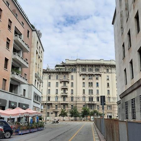 L'Appartamento Di Severino A Milano المظهر الخارجي الصورة